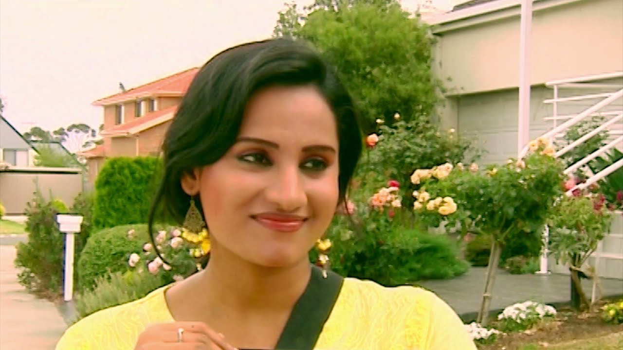 Hima Waga Hitha Sudunam Ep7 | Sri Lankan Tele Drama Melbourne | Hima waga hitha sudunam 7 |Hima waga