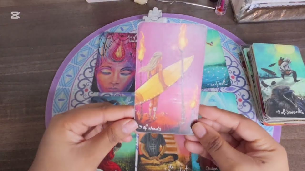 11:11 🤯👉🏼 YOU WILL REMEMBER THIS READING WHEN IT HAPPENS! 💰💖 TAROT READING