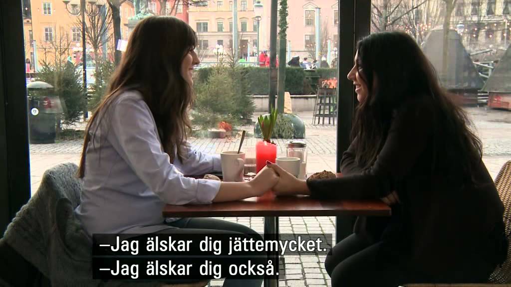 Livet efter Utøya