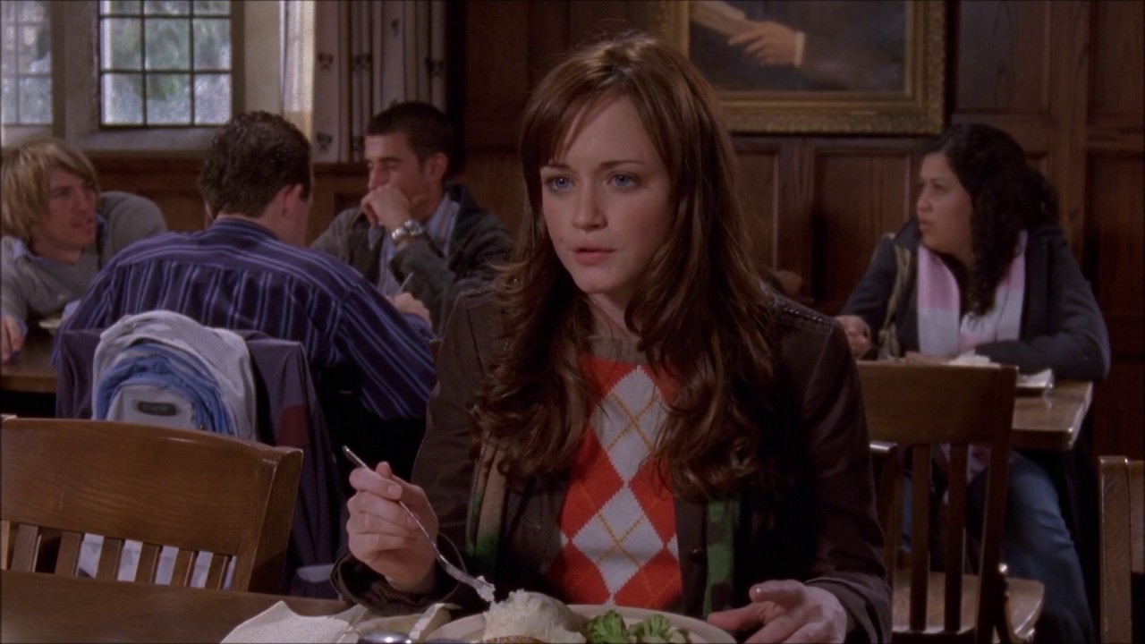 rory & logan (112)