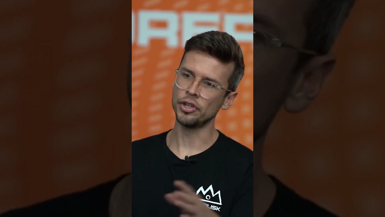 @RhysticStudies о форматах #mtg Commander против форматов 1 на 1 и расколе между этими сообществами.