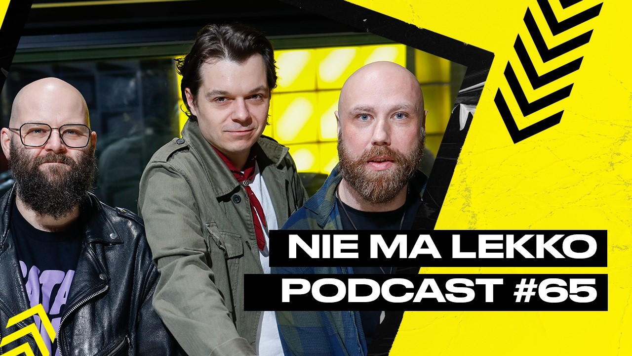 Neon Mud: W stonerze jest wciąż miejsce na różnorodność