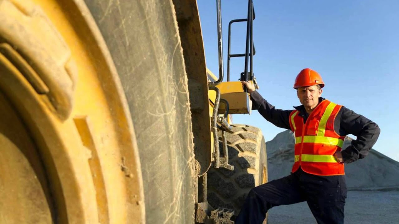 What are the Basic Gains of SSSTS Weekend Course