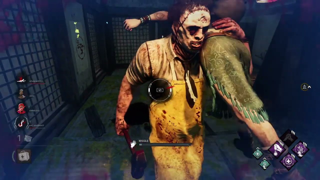 Dead by Daylight_2022_02_22_014859