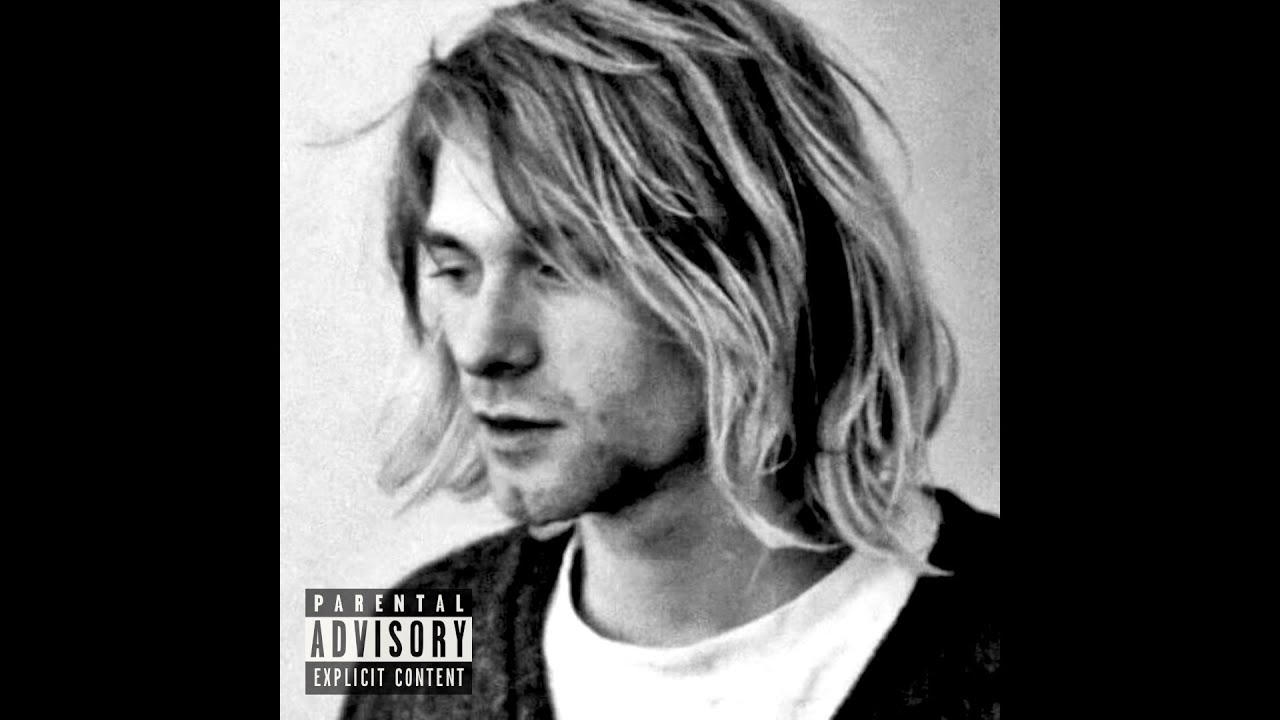 [FREE] Nirvana x Grunge x Alternative Rock Type Beat 