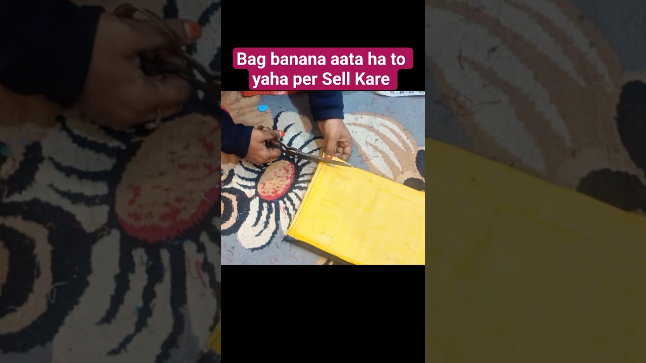 Online selling 👍🏻