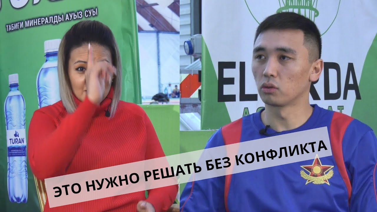 Гани НУСИПОВ &ndash; Благодаря BAQ league построили мост между Пресс-службой и СМИ