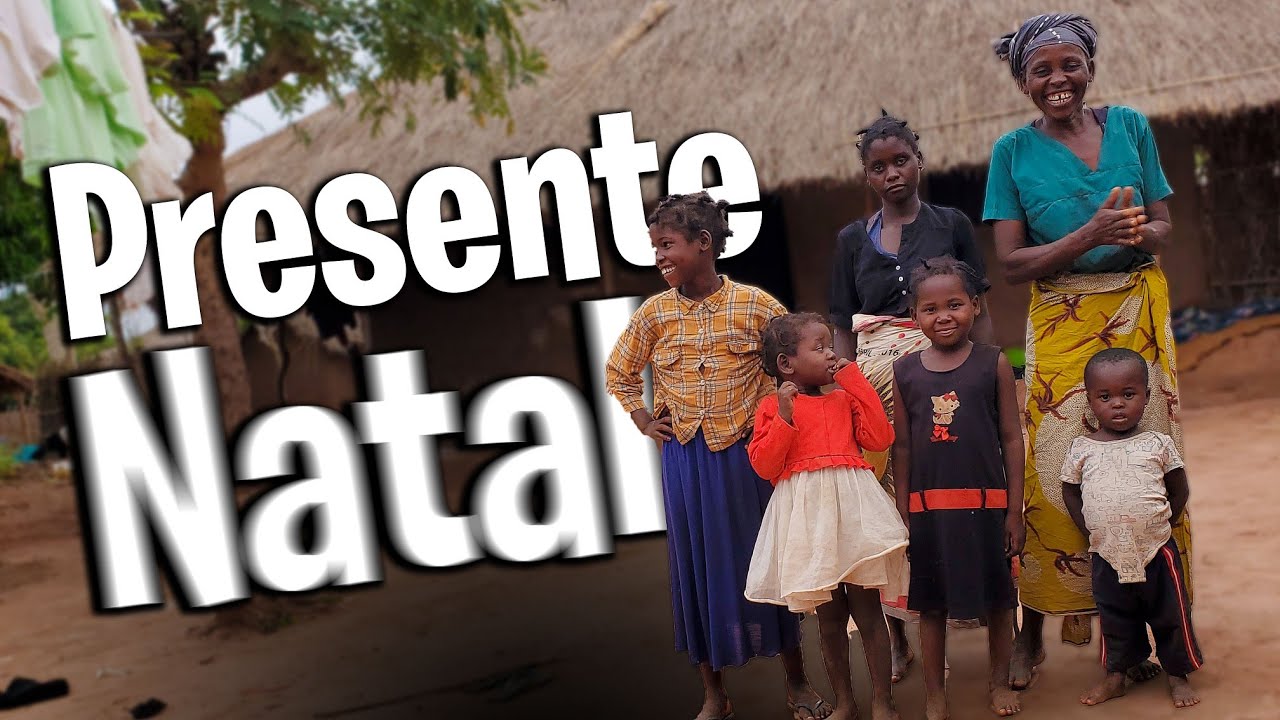 Eles não esperavam este presente! Não acreditaram😅