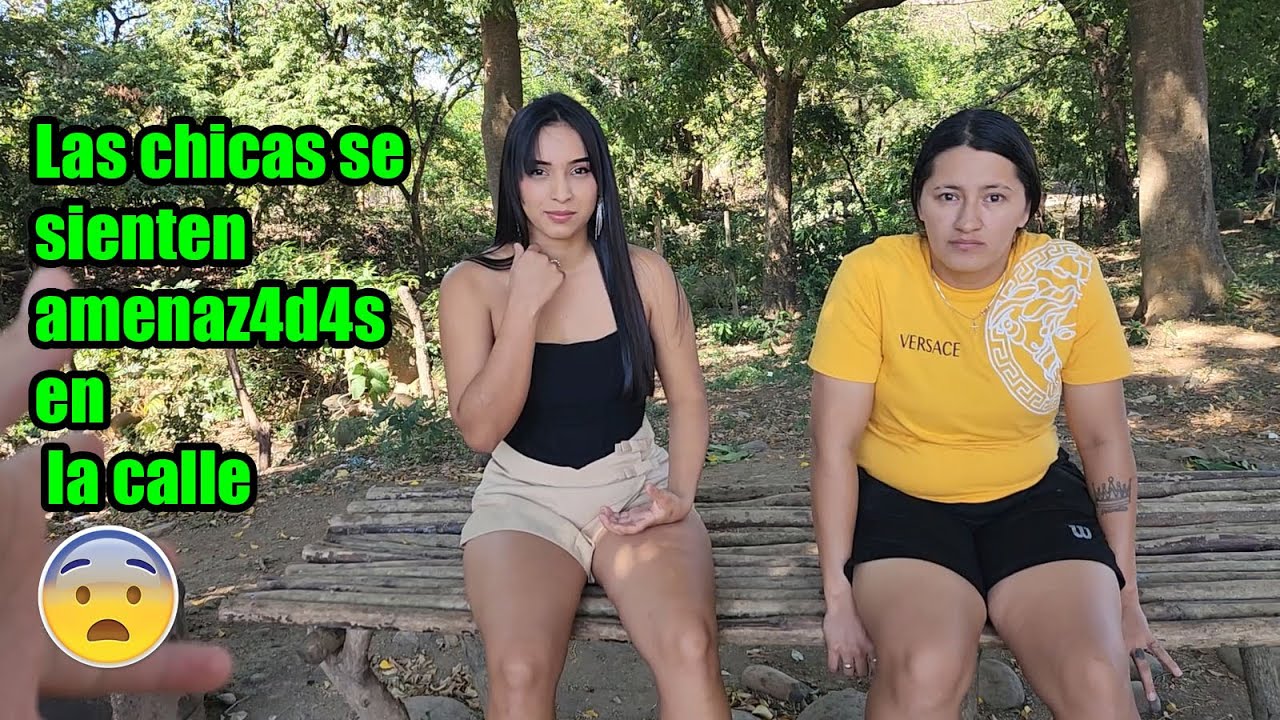 Mónica aclara porque no se habla con la mama de Jessica😠Beto dice que las chicas eran locas antes😈1