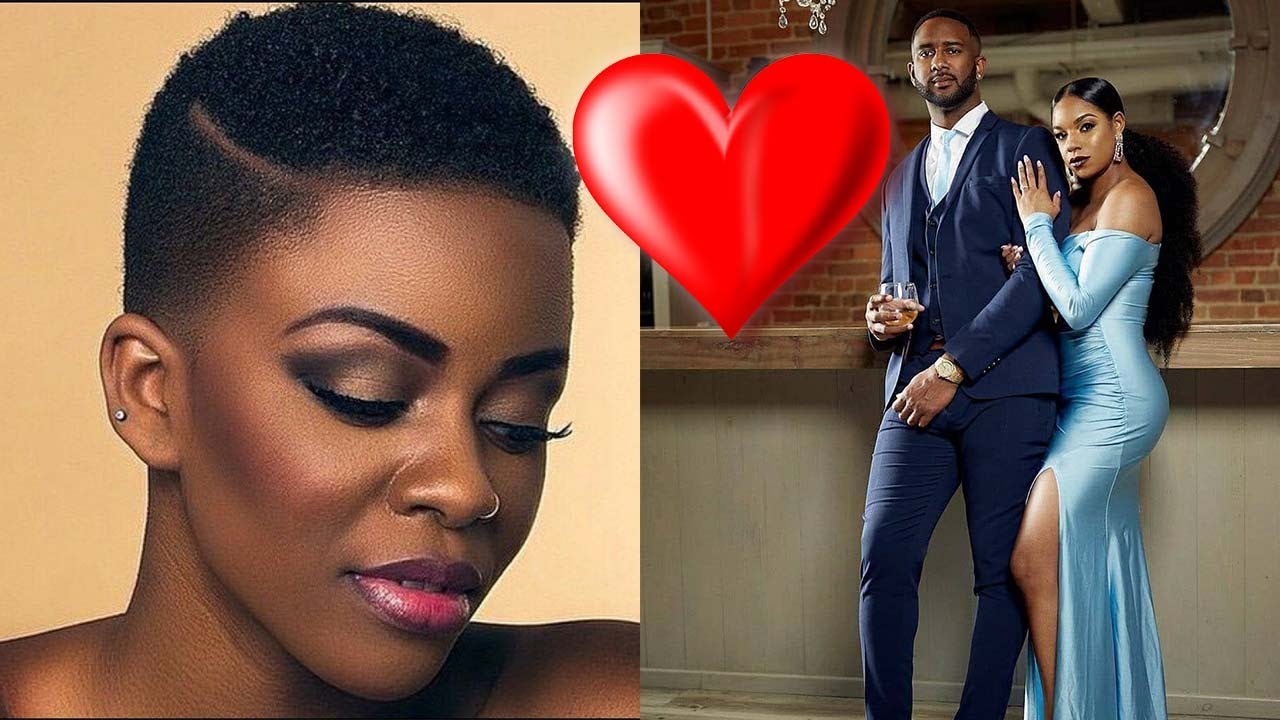 YABONAGA ARI UMUKOBWA 'MUBI' ATAMWITEZA💔 YAMWANGAGA URUNUKA RWABYAYE URUDASANZWE 💖 INKURU Y'URUKUNDO
