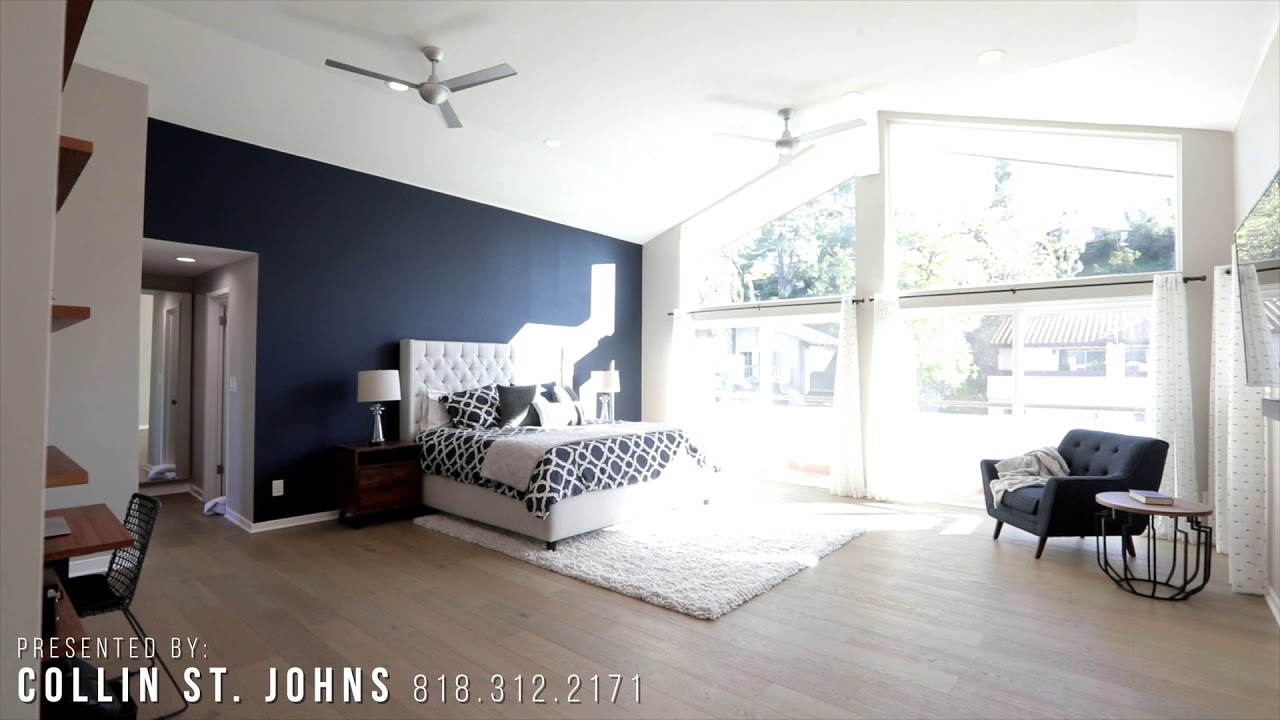 22611 Waterbury Street, Woodland Hills, CA 91364