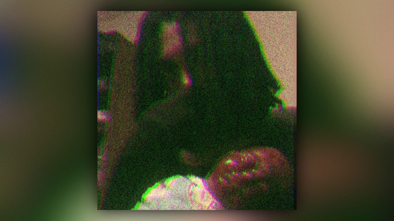 GXTHLXVN - UNDERGROUND LOFI TRAP BEAT TAPE VOLUME 4