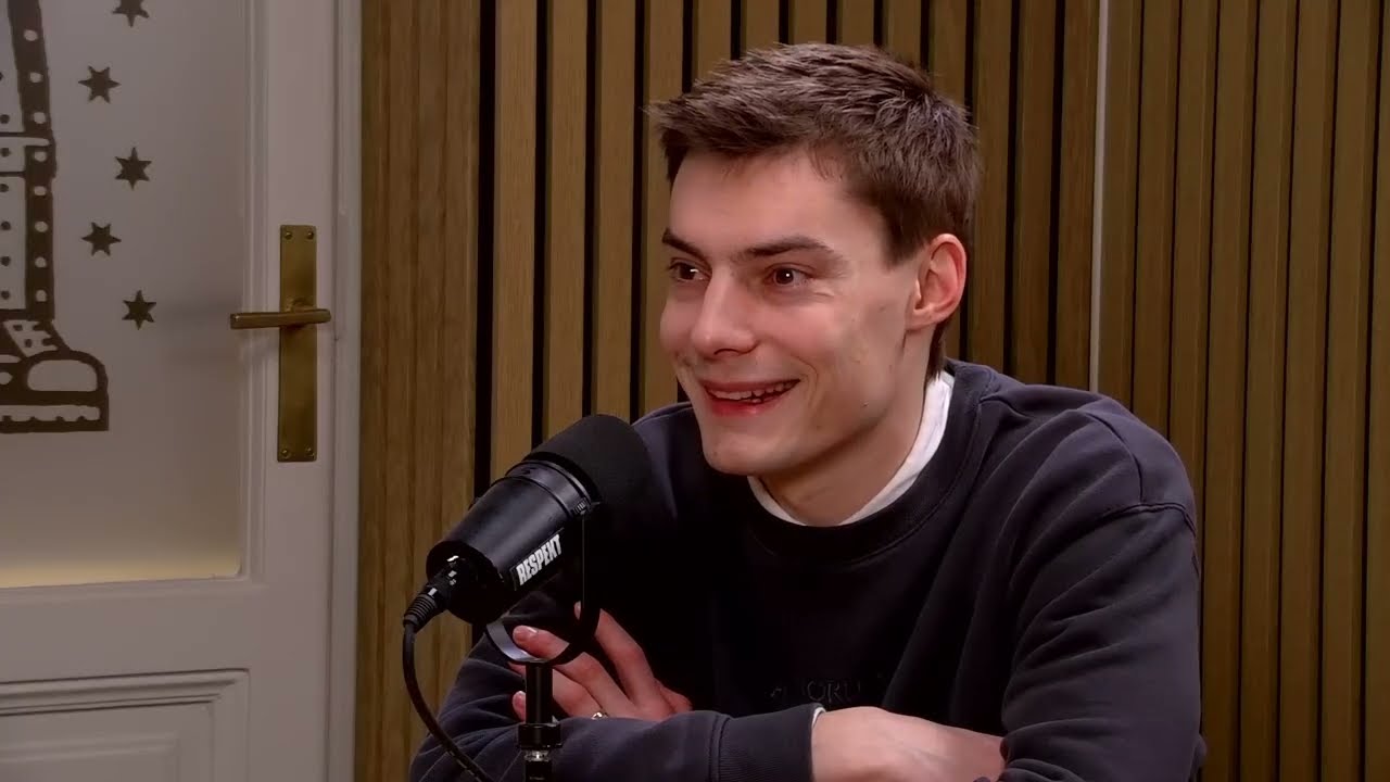 Vládní strany útočí na justici. Půjdou za hranici slovních výpadů?