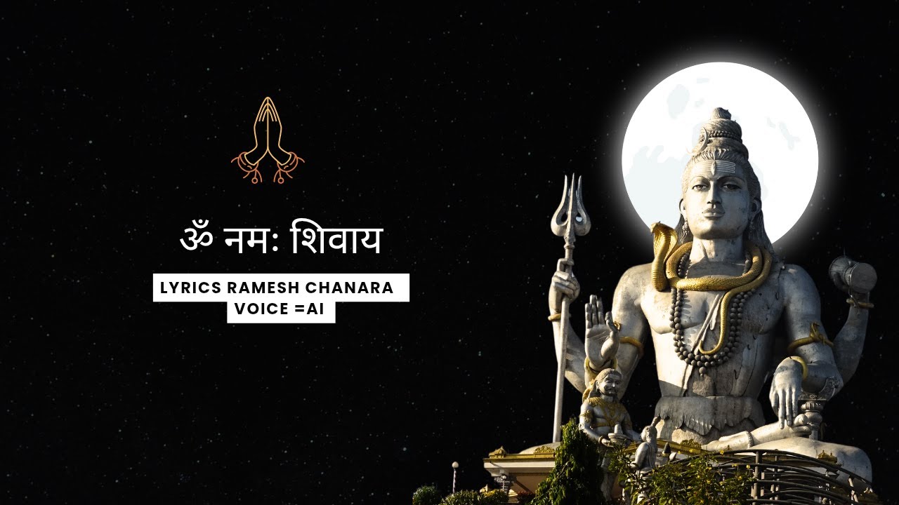 #mahadev new songs #newsong #mahadev #sanatandharma #trindingvideo#nepalicommunity