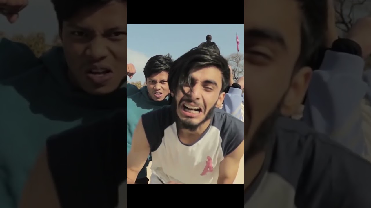 Sukeko jiu |Risingstar Nepal #risingstar #risingstarnepal