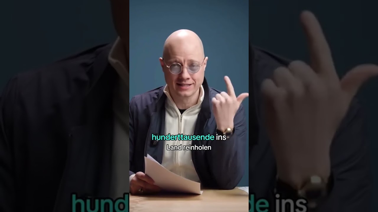 Ist die AFD rechts extrem? #afd #verfassungsschutz #rechtsextremismus