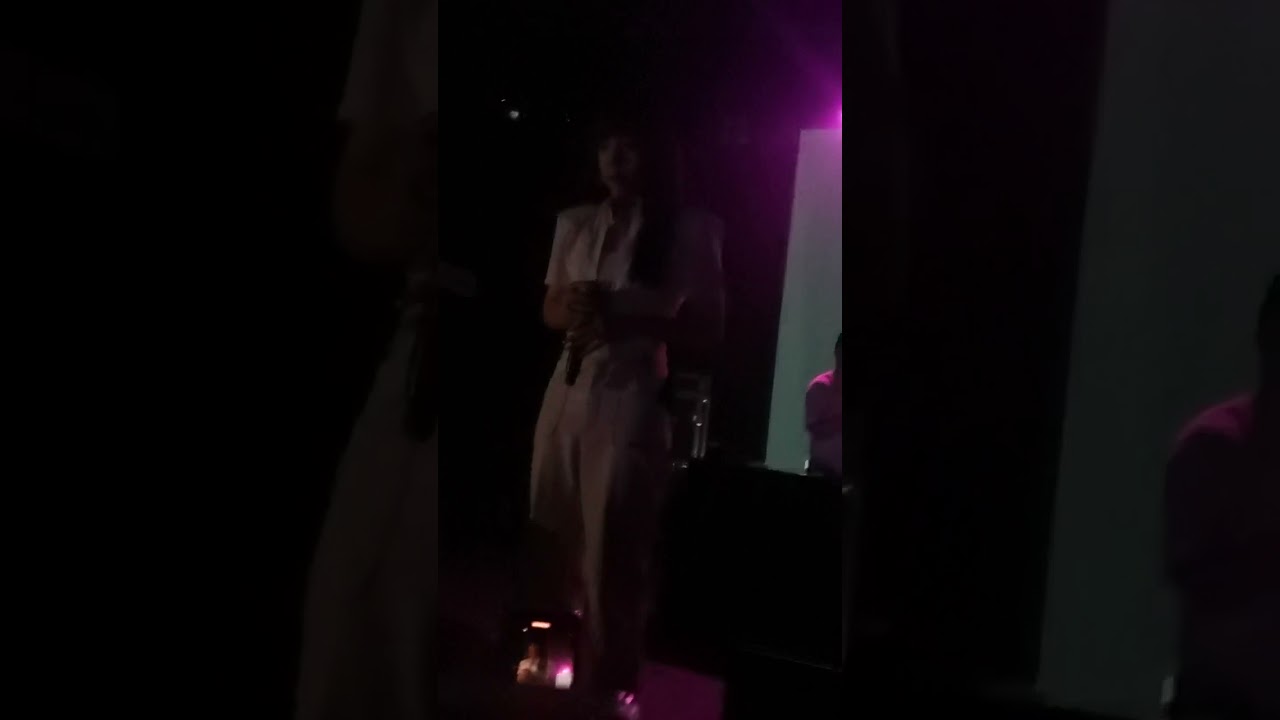 Kyra Zliver     2045🕺🕺                    APEX Music