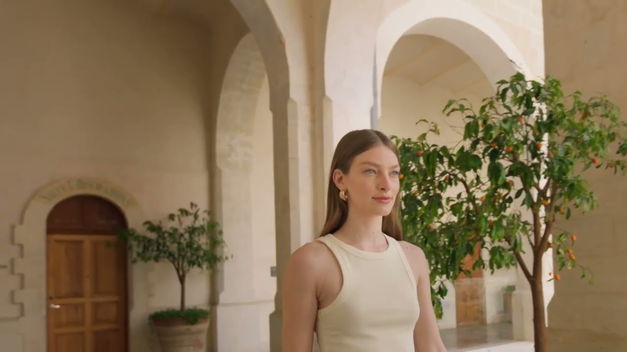 The Jaffa מלון יוקרה מקולקציית  Fattal Limited Edition