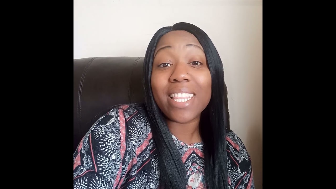 Seeing You Smile & Having Fun ANNOYS THEM 👀