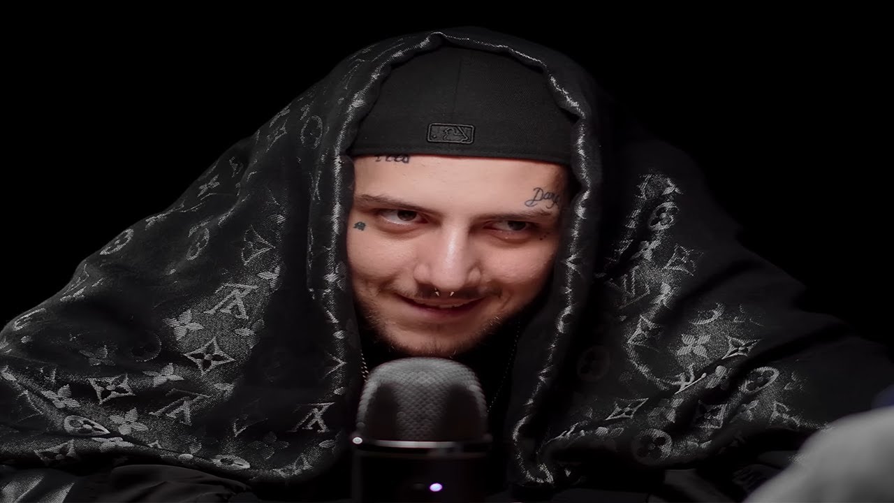 RAVA Rap Sheet Este Prea Bun