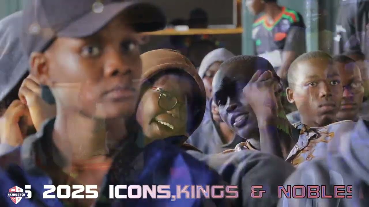 BATTLES 2025 Edition part 2