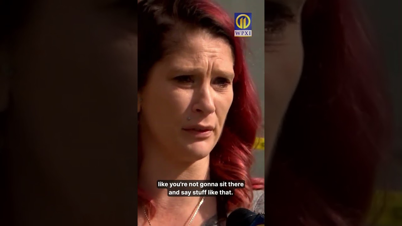 Witnesses recall confrontation with man accused of injuring Verona officer during arrest