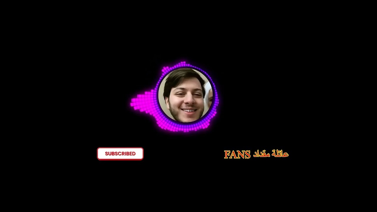 لايف وولف مع عصومي  وردة فعله على بنت حكتله بكرهك أكثر ما بحبك 😌