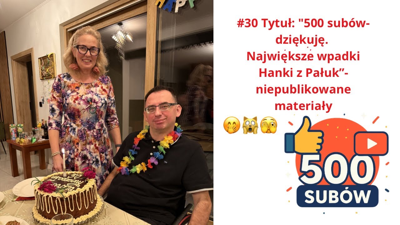 #30 Tytuł: 
