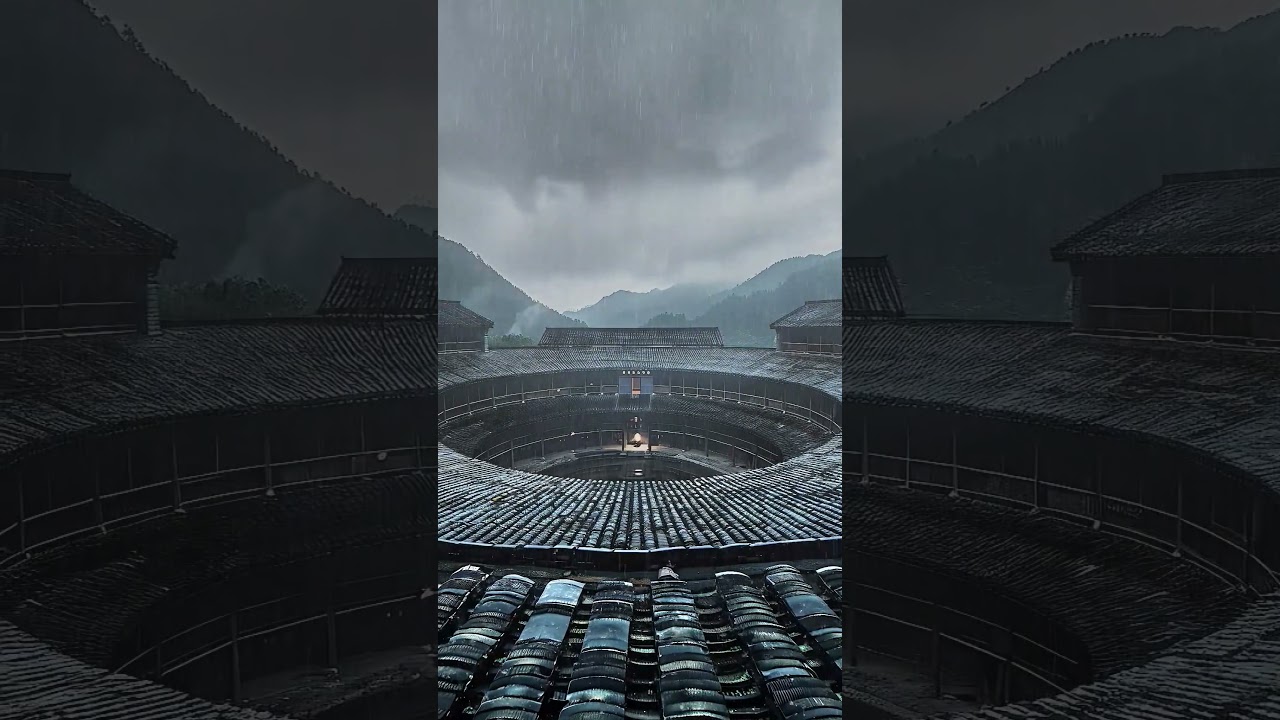 Exploring Traditional Japanese Temples and Pagodas #Japanese #ToriiGates #ModernArchitecture