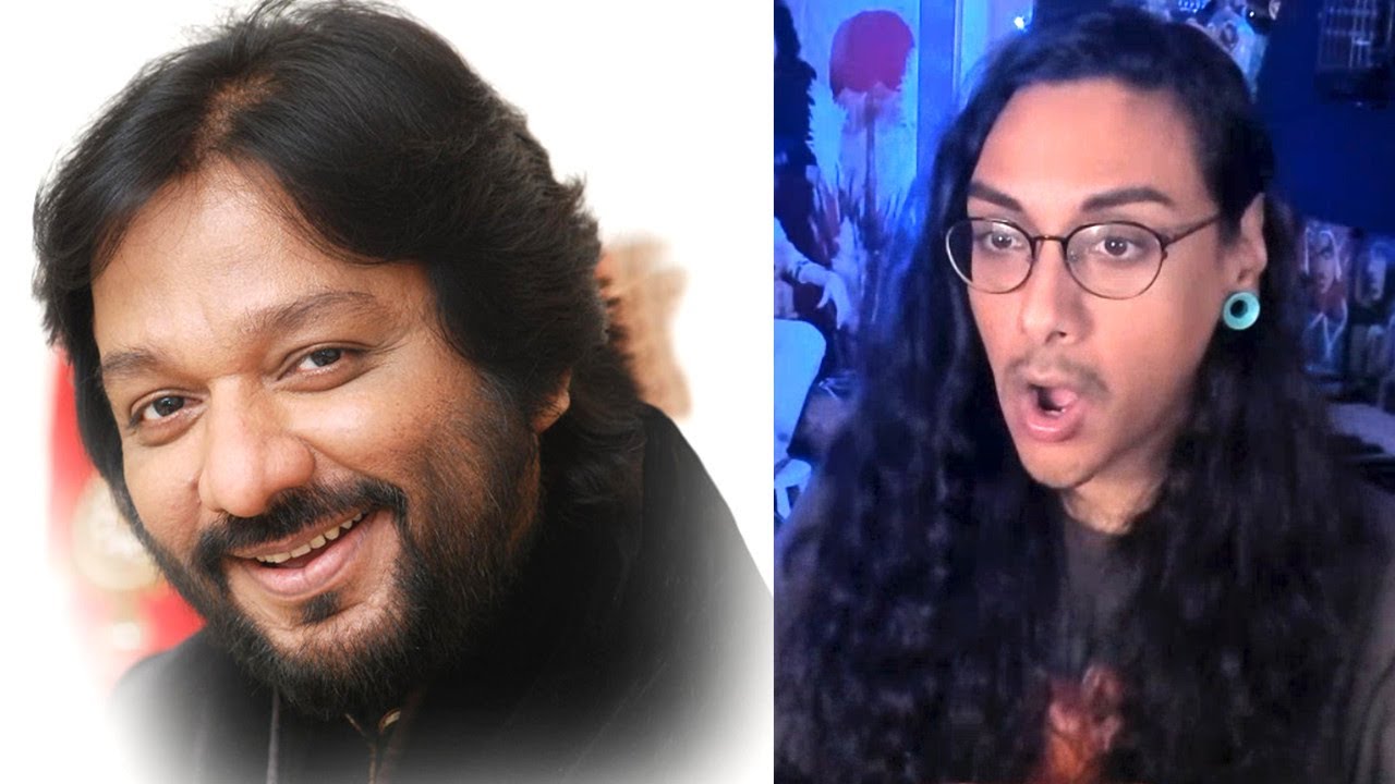 Absolutely FANTASTIC! & The Most Lovely Lyrics 😭 Maula Mere Maula (Reaction)