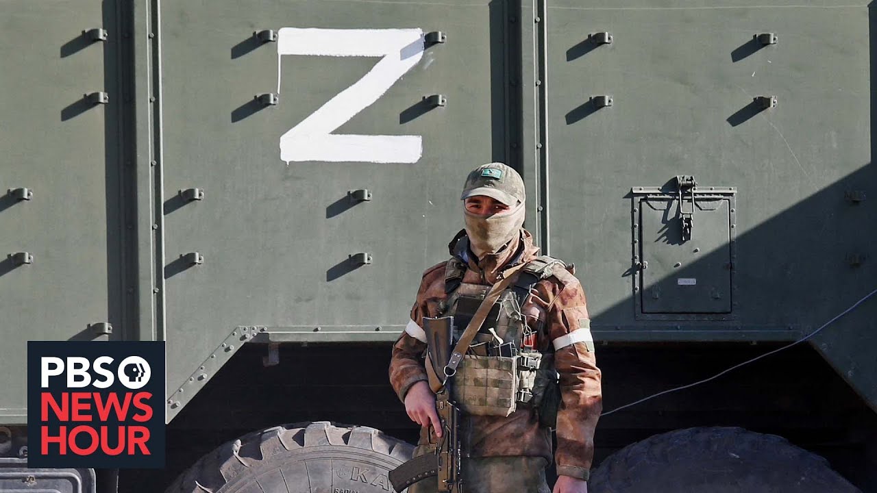What to expect in the next phase of Russia&rsquo;s war