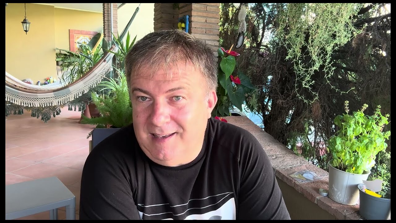 Brazylia: kraj biedy czy bogactwa? Prawda o inwestowaniu nad oceanem