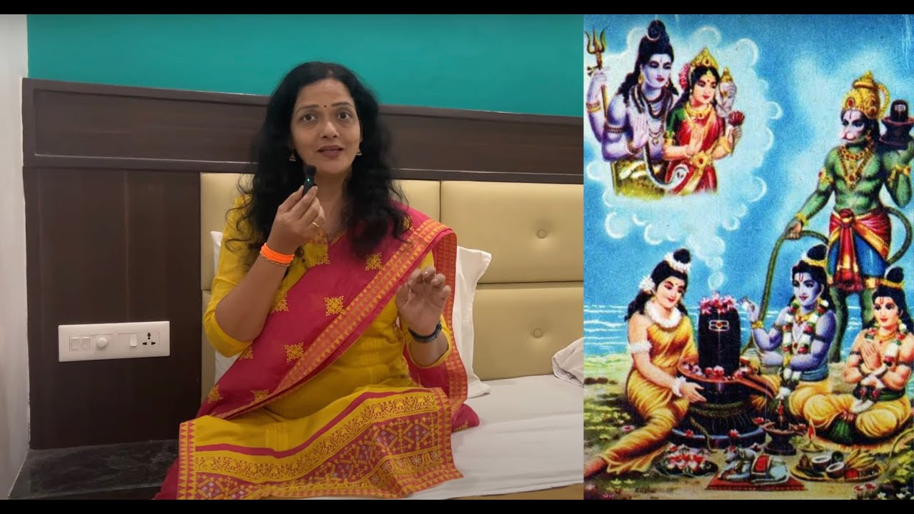 रामेश्वरम के 22 तीर्थम कैसे होगा?? अब पंबन ब्रिज से भी जा सकते हैं