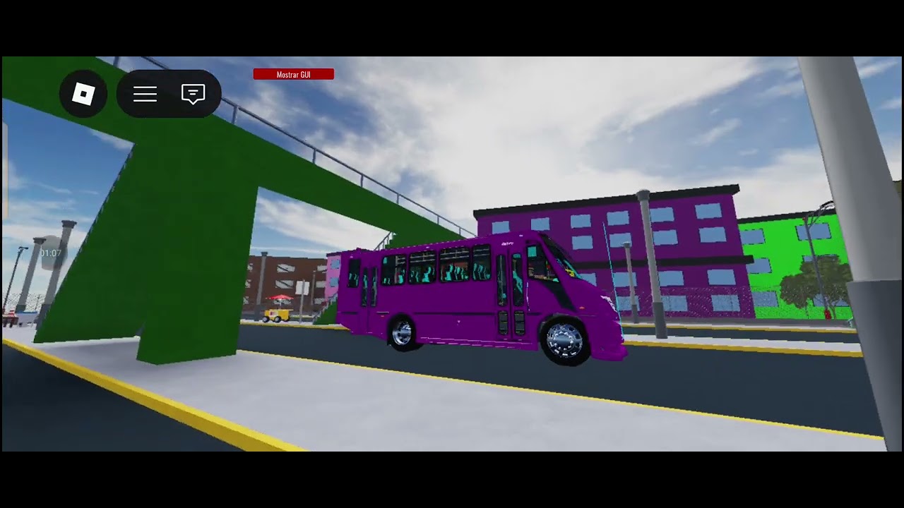 LOS MEJORES CORNETAZOS SACADOS DEL BARRIO RP ROBLOX