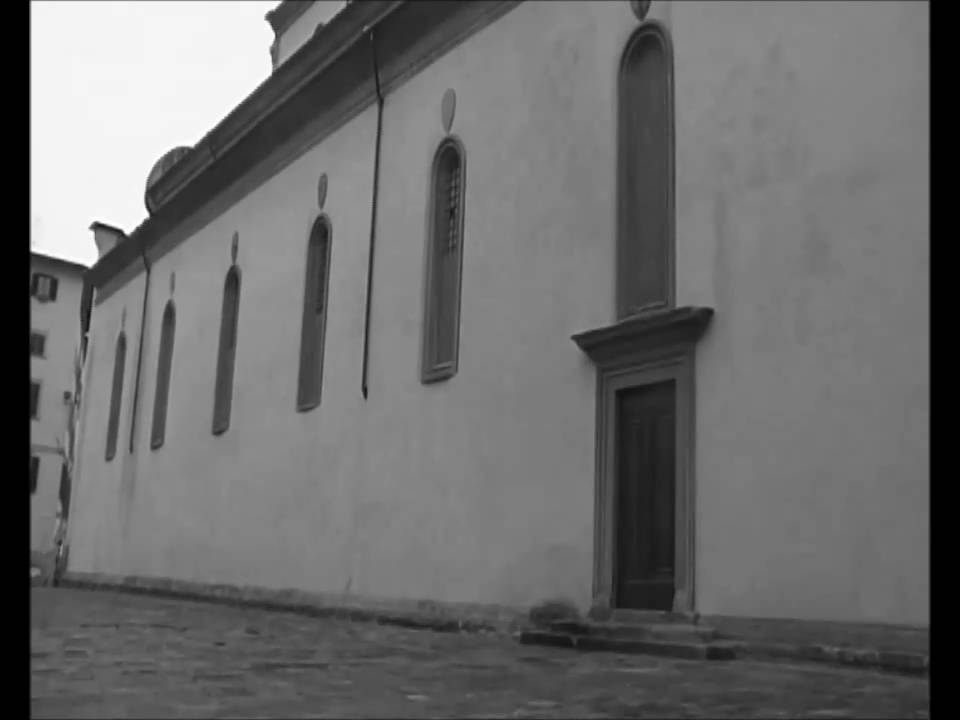 la saccia