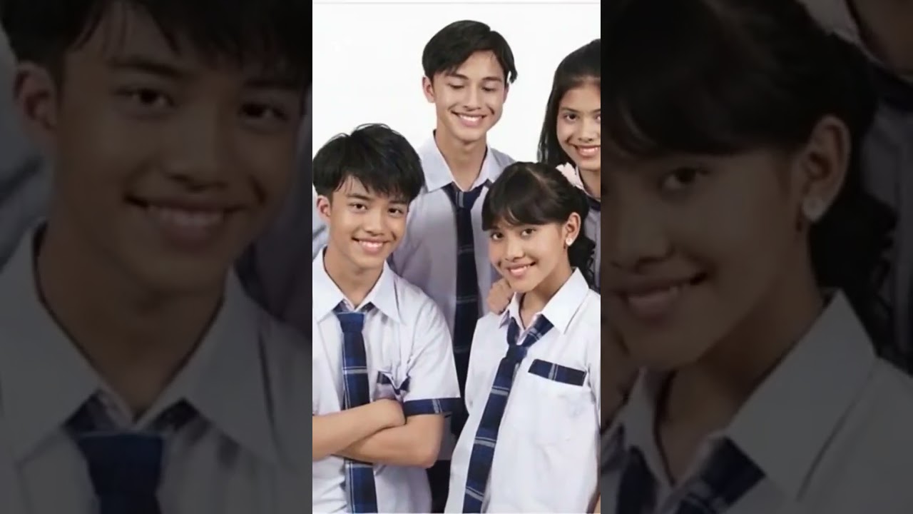 Ada2 aj #shots #magicfive #sridevida5 #afanda5