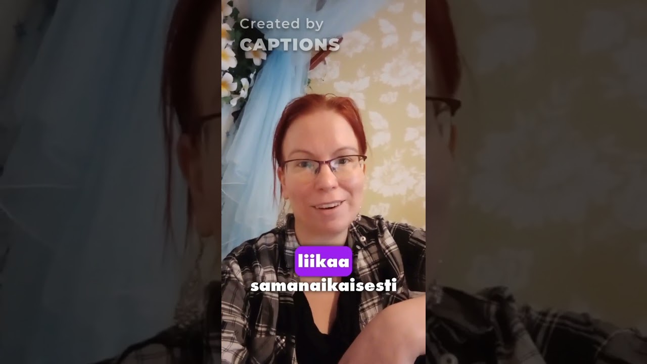 Generalistin br&auml;ndin rakentaminen #br&auml;nd&auml;ys #generalisti #br&auml;ndi #br&auml;nd&auml;ysvinkit #contentcreation