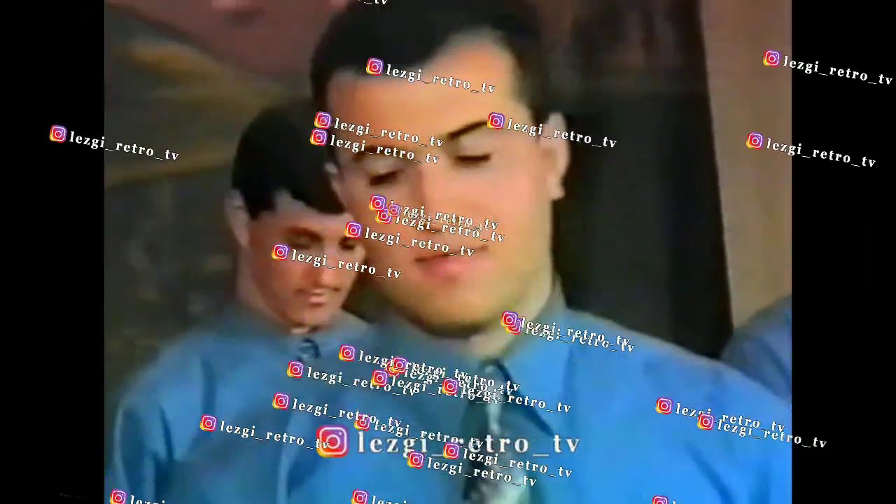 гр Дустар - Гуьльнара(2001)