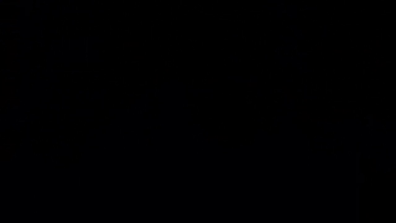 Playing arc raiders stream!