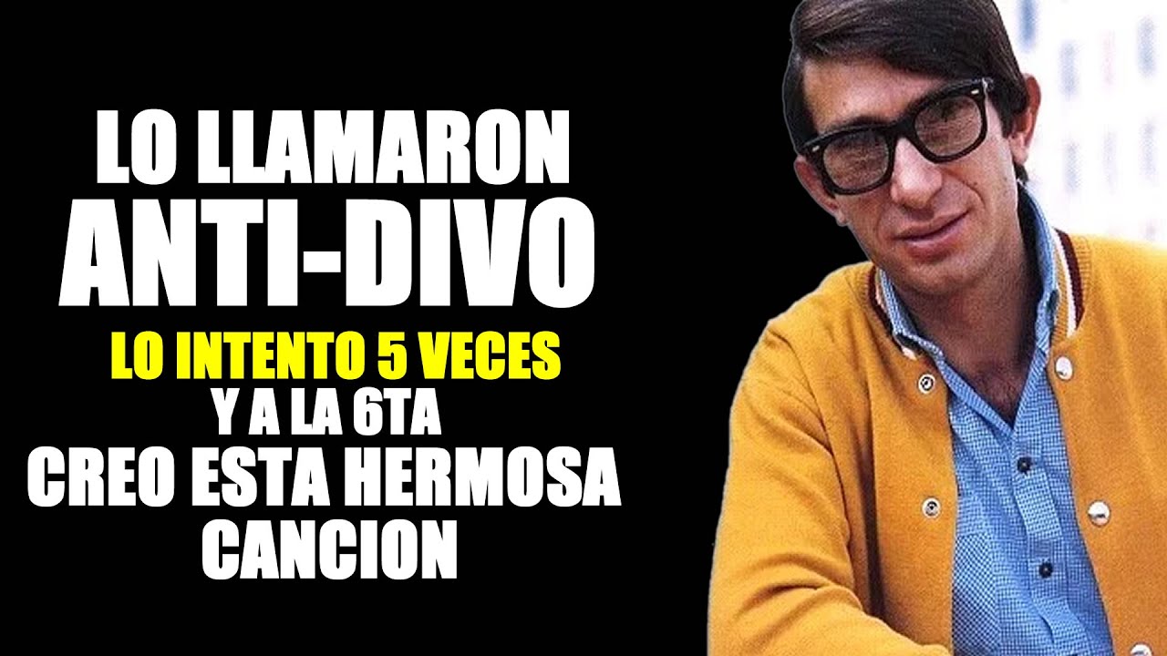 Los SECRETOS de las 100 MEJORES CANCIONES en espa&ntilde;ol. | parte 2