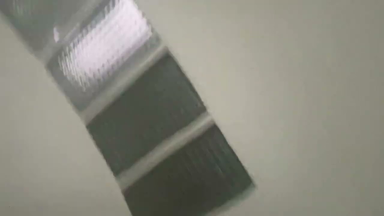 Интересный лифт Schindler 