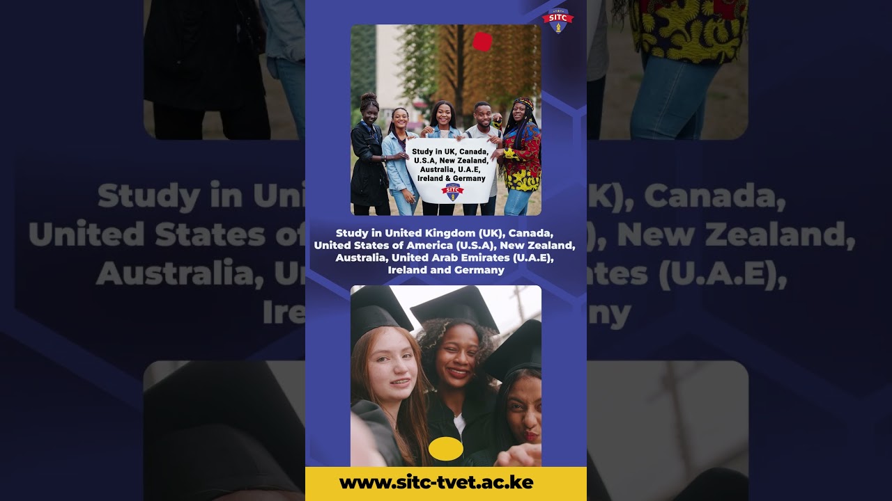 𝐒𝐩𝐫𝐢𝐧𝐠 𝐈𝐧𝐭𝐞𝐫𝐧𝐚𝐭𝐢𝐨𝐧𝐚𝐥 𝐓𝐫𝐚𝐢𝐧𝐢𝐧𝐠 𝐂𝐨𝐥𝐥𝐞𝐠𝐞 &ndash; 𝐒𝐭𝐮𝐝𝐲 𝐀𝐛𝐫𝐨𝐚𝐝 🌍✈️