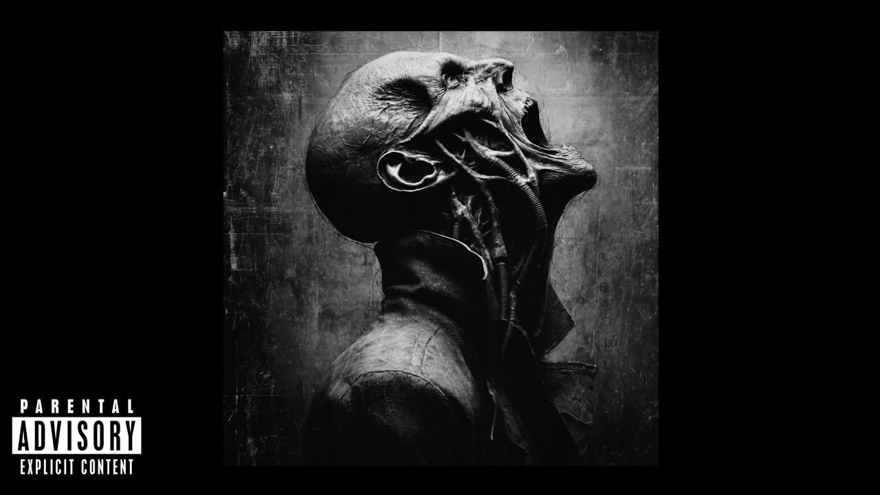 [FREE] Dark Boom Bap Type Beat - 