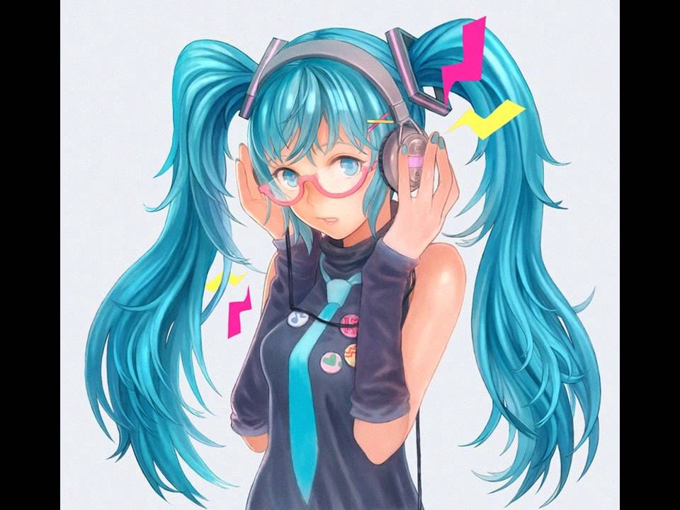 Nightcore- Walk Of Shame