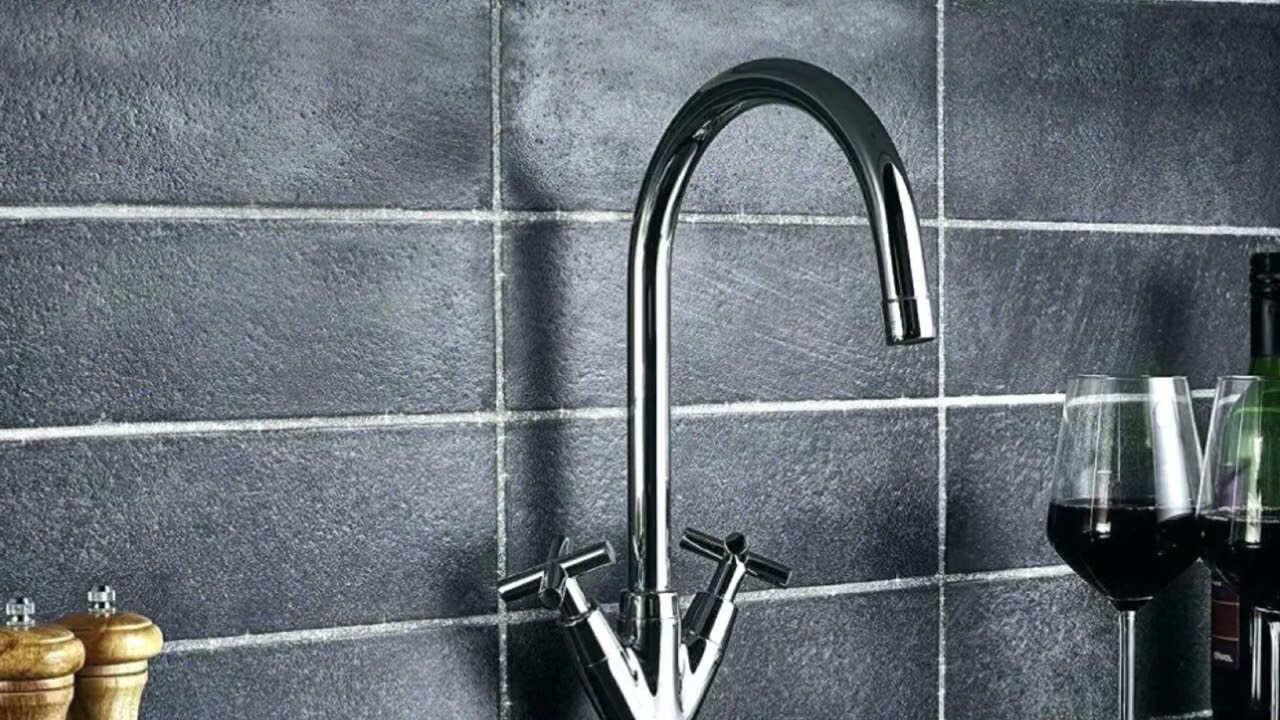 Premium range of tile grouts, epoxy and tile cleaners
