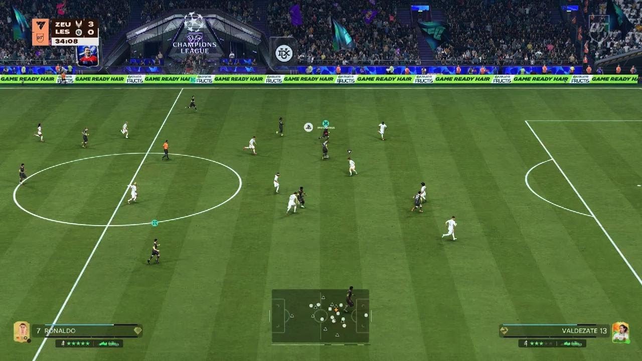 6-4