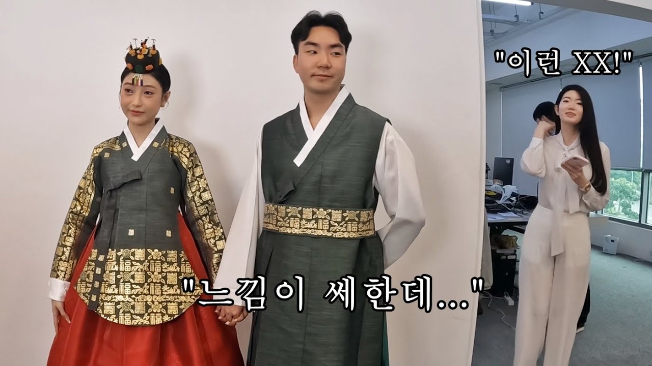 남자가 빨리 죽는 이유