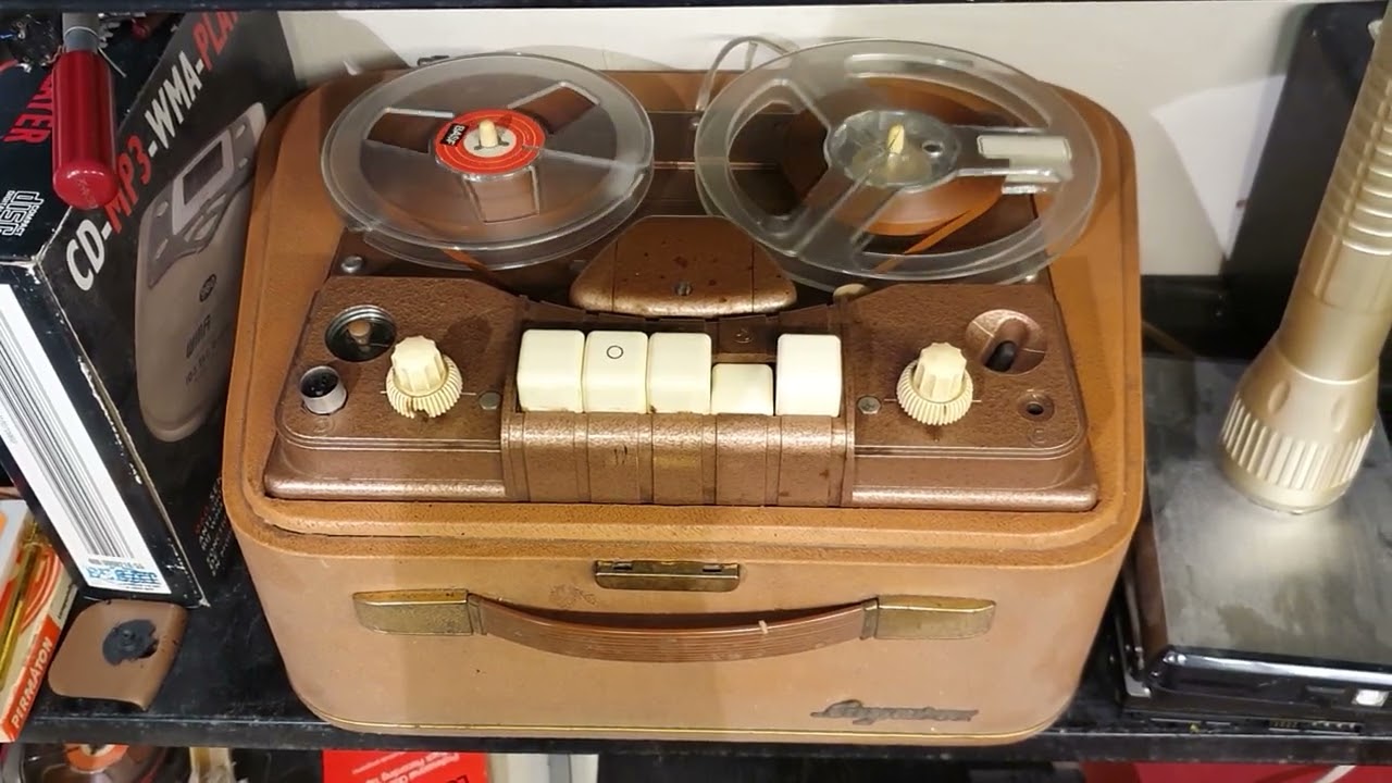 Mortier Organ