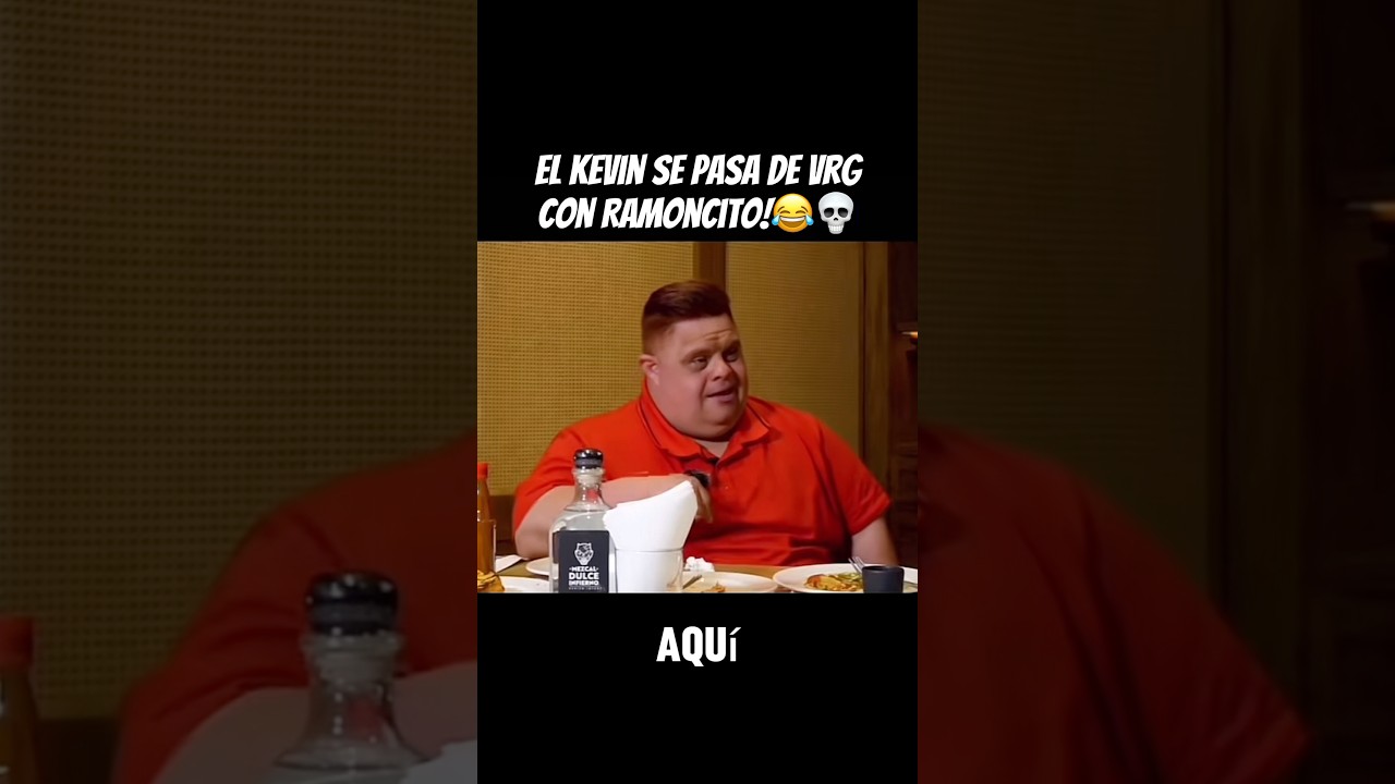 Se pasan con Ramoncito de Culiac&aacute;n 😂💀 #humor #funnymeme #mexico #memes #shorts #culiacan #fyp