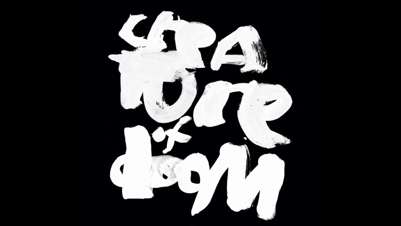 Some Other World // Creature of Doom // Tears of Joy